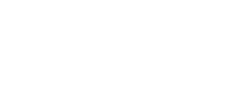 山東凌恩環(huán)保設(shè)備有限公司