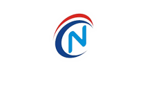 山東凌恩環(huán)保設(shè)備有限公司